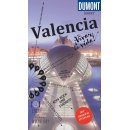 Valencia
