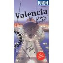 Valencia