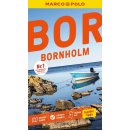 Bornholm