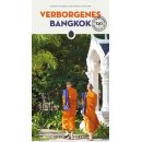 Verborgenes Bangkok