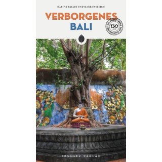 Verborgenes Bali