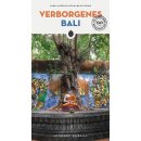 Verborgenes Bali
