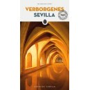 Verborgenes Sevilla