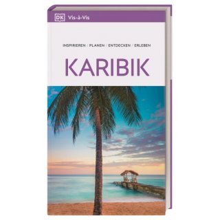 Karibik