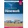 Wohnmobil-Tourguide D&auml;nemark