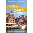 Wismar & Nordwestmecklenburg