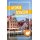 Wismar & Nordwestmecklenburg
