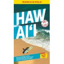Hawaii