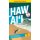 Hawaii