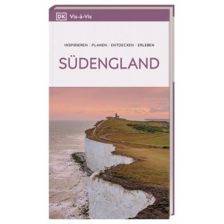 S�dengland