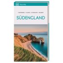 Sdengland