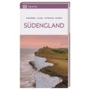 S&uuml;dengland