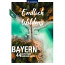 Wildnis - Bayern