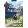 Fahrtwind - Transalp