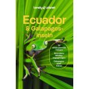 Ecuador & Gal�pagosinseln