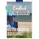 Wochenende - Ostseekste