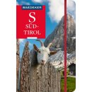 S�dtirol Baedeker