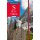 S&uuml;dtirol Baedeker