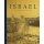 Israel Eine Reise ins Heilige Land