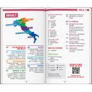 Italien Marco Polo