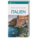 Italien Vis-a-Vis