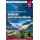 S&uuml;dtirol mit Gardasee