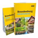 Brandenburg