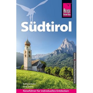 Sdtirol