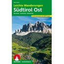 Wanderungen S�dtirol Ost
