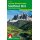 Wanderungen Südtirol Ost
