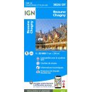 3024 OT Beaune Chagny