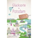 Potsdam, Gl�cksorte in ...