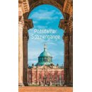 Potsdamer Spazierg�nge