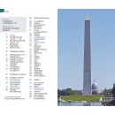 Washington D.C.