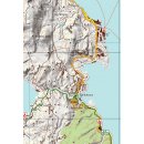 Izmir 1:250.000
