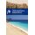 Türkische Riviera - Kappadokien