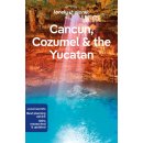 Cancun, Cozumel & the Yucatan