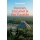 Cancun, Cozumel & the Yucatan