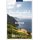 KOMPASS Dein Augenblick Madeira