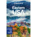 USA - Eastern