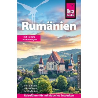 Rumnien
