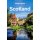 Scotland