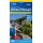 Eifel/ Mosel, 1:75.000