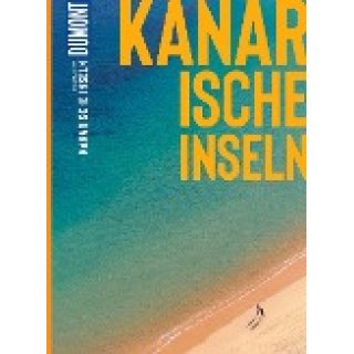 Kanarische Inseln