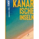 Kanarische Inseln