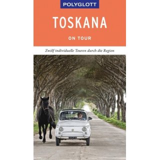 Toskana