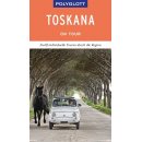 Toskana