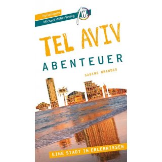 Tel Aviv