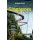 Singapore Lonely Planet