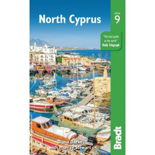 North Cyprus Nord Zypern